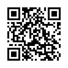 QR Code for 1AecmcUZk4pafgRZePg9dJYoYaLd3k7wd6