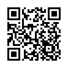 QR Code for 1Aecn8mV1jsv8dkjVn6qz7jCDb3fDQPtfh