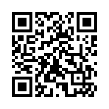 QR Code for 1Aecp7yrMsu52E29FDMYaHvitueX6k4KnA