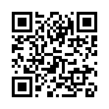 QR Code for 1AecpecjVT9gh9wAKdQDi9Vo8MN5yKupui