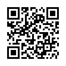 QR Code for 1AecpiajnSJsaFivYfeSCf6U7EM5GGqpBw