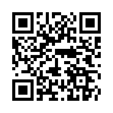 QR Code for 1AecpxUDik6LqxiaSwQ9UN1eB5AWxsQ8Bt