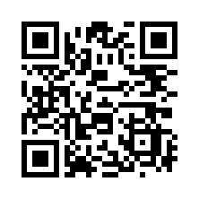 QR Code for 1Aecr8uZJLVAfvY79gF2Xbt8T4qAzs87L2