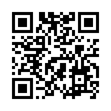 QR Code for 1AecsgJCY9yvrALXkfu7Eo4WBcNdcbSHda