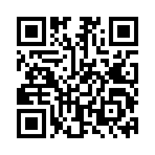 QR Code for 1AectdsvJ85CcwFQ4kaXUCRkRNT9xcv8JR