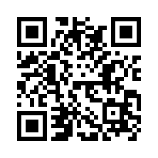 QR Code for 1AectqpwX6PiZnHUusmcSFSoAowow9dvuV