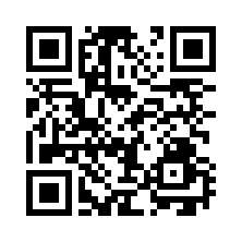 QR Code for 1AecvqgCTehxmc2amPC6bCug4oyX5pLUoi