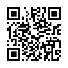 QR Code for 1Aed5MSHCuur7uU2xkxfwE99SWdxuXqDZe