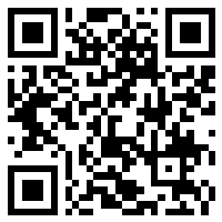 QR Code for 1Aed5akW8iBPC4F66QwjsqCfhmwZrPwkAS