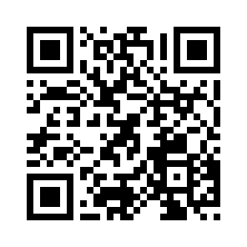 QR Code for 1Aed5yUxYjkH7EpLEvEwJ3pJUBcKTupZBx