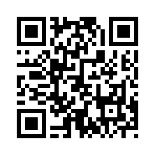 QR Code for 1AedAfkhmZCwEuGeZ71Ha4gjapEFYV6JC2