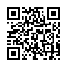QR Code for 1AedBfvGSkUcx8JbH2M1oDA3PXbeZctemH