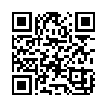 QR Code for 1AedCP4SvBxXVxD6dF29RA4r3dq3HRJUpy
