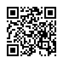 QR Code for 1AedEFShvqe51c41XfBUxZ6AEKT1fxUMKT