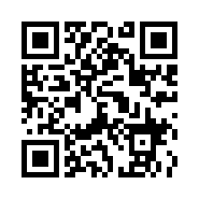 QR Code for 1AedFfeHoiJ7mhwWnZzFZDwF4VbYHnffaj
