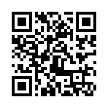 QR Code for 1AedJeNsTreVpC4ZUTfSZUbsq5NkXFtNmk