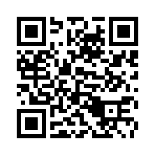 QR Code for 1AedMLaq4FcnT2DCM6yB7ybViUWMJmfAPe