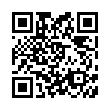 QR Code for 1AedNWzuS5BhqoMuQb2z2MC1sxBDDBYo1H