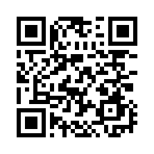 QR Code for 1AedS8MCGe47FFCCCaprXbwtMzumFviAhZ
