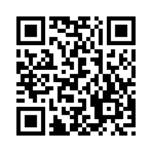 QR Code for 1AedSMuaJPiCnCcwRSSNA5QKBoM6AEJAXv