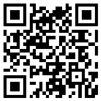 QR Code for 1AedXgtQL5RjHnAxAMd42RWX5gT6mvizUG