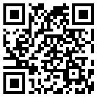 QR Code for 1AedXqxFdQcs1DQxMmecBXSPUcNJS5CupL