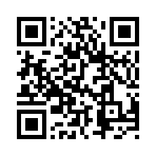 QR Code for 1AedYQ1ApC8t5j6CwDHDdCiWXcinGkLQi7