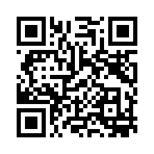 QR Code for 1AedZaXNYu8AAjYK5SL4324BcfdLDAM965
