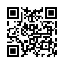 QR Code for 1AedamHVwMhyDL68ctVQ1f5rPaHcAcLua9