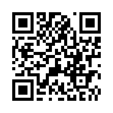 QR Code for 1AedbpgGrWRWv6JNgsEdPCQ29grsZzp6a8