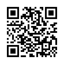 QR Code for 1AedcPSFjVjBmh4znmig5a2E2kY5hkARDL
