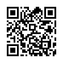 QR Code for 1Aedctipt76MsmsD7uZcc7kVBQQaKqbcar