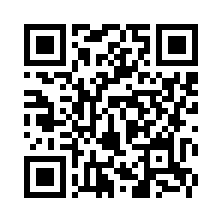 QR Code for 1AeddP87eXqZA3oFxeCe45oA11ZSpgPZF4