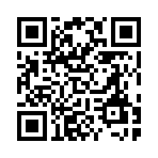 QR Code for 1AeddmMmphpq9PFZNEC4Vg3HC9xN19jv3g