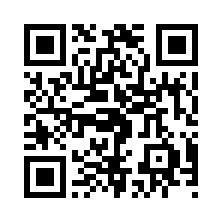 QR Code for 1Aeddq6R9ur8WWdGXhMo7DJzAPLnB6B6GG
