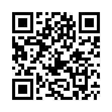 QR Code for 1Aedeh6khhtCQBUPMQRCK7feVbRDDUenNz