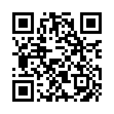 QR Code for 1Aedp8aG6DBDoSe6Hy2j7BKAPiPBMd9iQ4