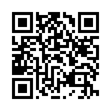QR Code for 1AedqdBG8J9BAzLEKRET2sTJywjUE2USRG