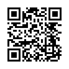 QR Code for 1Aedrexm6AW5KfwhbmQ4Q3dm8GAbLervrr