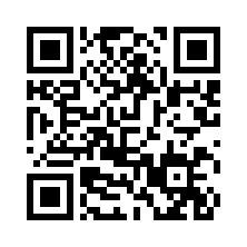 QR Code for 1AedwgAVRbtimo3KV88y8JqBhHmgu7GiEy