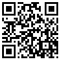 QR Code for 1AedyEJNETdUZGNFuSMQbLcypqetYd564W