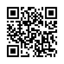 QR Code for 1AedzK3uu3FH8F9VAYbBwjVzARea4N9t5e
