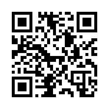 QR Code for 1Aee1B5AF5cDPFSDd14TZoc99rcXHGdEuz