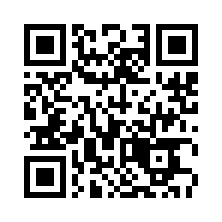 QR Code for 1Aee3LC9pjfB3brU62Yso4bRkAiDzPAdzy