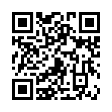 QR Code for 1Aee3SrHDCihmLdJDKv3TBgU8S63PRaF9G