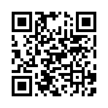 QR Code for 1Aee6957RK8NT6BC99snBSiX9bGUrrwApv