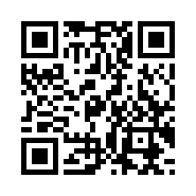 QR Code for 1Aee7NKGKqXxneWHCEQGjZUDzo3AeSbKe3