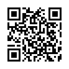 QR Code for 1Aee8fmM4aSWRqABG6PR7ix88jnejWL5VE