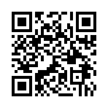 QR Code for 1Aee9CMNsM5rv6t4BHNv9fJHfoDMyP9yeK