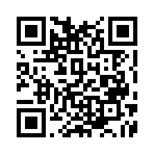 QR Code for 1Aee9StumbH8KBapL2MRDY58j3cyniKkUm